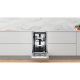 Whirlpool WSBO 3O23 PF X A scomparsa parziale 10 coperti 3