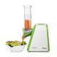 Tristar MX-4824 Salad maker 14