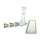 Tristar MX-4824 Salad maker 15