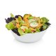 Tristar MX-4824 Salad maker 17