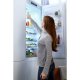 Electrolux E6RHES31 Ripiano estensibile con vassoio estraibile 8