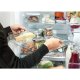 Electrolux E6RHES31 Ripiano estensibile con vassoio estraibile 9
