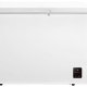 Gorenje FH251IW Congelatore a pozzo Libera installazione 245 L Bianco 3
