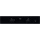 Electrolux EOD5C50Z forno 72 L Nero 5