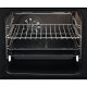 Electrolux EZF5C50Z forno 57 L Nero 3