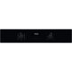 Electrolux EZF5C50Z forno 57 L Nero 4