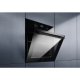 Electrolux EZF5C50Z forno 57 L Nero 6
