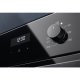 Electrolux EZF5C50Z forno 57 L Nero 7