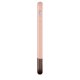 Native Union CMARQ-NUDE-XR custodia per cellulare 15,5 cm (6.1