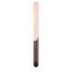 Native Union CMARQ-NUDE-XR custodia per cellulare 15,5 cm (6.1