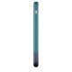 Native Union CMARQ-BLUE-XR custodia per cellulare 15,5 cm (6.1