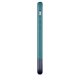 Native Union CMARQ-BLUE-XR custodia per cellulare 15,5 cm (6.1