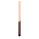 Native Union CMARQ-NUDE-XSM custodia per cellulare 16,5 cm (6.5