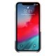 Native Union CMARQ-ROSE-XR custodia per cellulare 15,5 cm (6.1