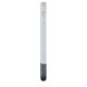 Native Union CMARQ-ROSE-XR custodia per cellulare 15,5 cm (6.1