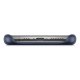 Native Union CMARQ-BLUE-XS custodia per cellulare 14,7 cm (5.8