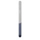 Native Union CMARQ-BLUE-XS custodia per cellulare 14,7 cm (5.8