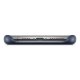Native Union CMARQ-BLUE-XSM custodia per cellulare 16,5 cm (6.5