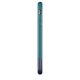 Native Union CMARQ-BLUE-XSM custodia per cellulare 16,5 cm (6.5