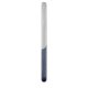 Native Union CMARQ-BLUE-XSM custodia per cellulare 16,5 cm (6.5