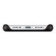 Native Union CMARQ-BLK-XR custodia per cellulare 15,5 cm (6.1