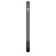Native Union CMARQ-BLK-XR custodia per cellulare 15,5 cm (6.1