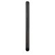 Native Union CMARQ-BLK-XR custodia per cellulare 15,5 cm (6.1