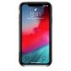Native Union CMARQ-BLK-XR custodia per cellulare 15,5 cm (6.1