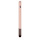 Native Union CMARQ-NUDE-XS custodia per cellulare 14,7 cm (5.8