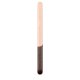 Native Union CMARQ-NUDE-XS custodia per cellulare 14,7 cm (5.8