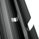 Vogel's SET T 1522S 165,1 cm (65