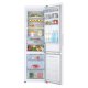 Samsung RB37K63611L Libera installazione 377 L F Bianco 6