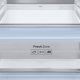 Samsung RB37K63611L Libera installazione 377 L F Bianco 12