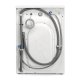Electrolux EW6F528WVP lavatrice Caricamento frontale 8 kg 1200 Giri/min Bianco 3