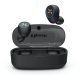 Klipsch 1068445 cuffia e auricolare Cuffie Wireless In-ear Musica e Chiamate Bluetooth Nero 3