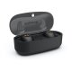 Klipsch 1068445 cuffia e auricolare Cuffie Wireless In-ear Musica e Chiamate Bluetooth Nero 6