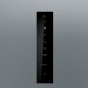Bosch Serie 4 GSN36XL3P congelatore Congelatore verticale Libera installazione 242 L Acciaio inox 5