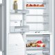 Bosch KSF36PI4P+GSN36AI4P+KSZ39AL00 Libera installazione 4
