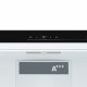 Bosch KSF36PI4P+GSN36AI4P+KSZ39AL00 Libera installazione 5