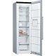 Bosch KSF36PI4P+GSN36AI4P+KSZ39AL00 Libera installazione 7