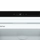 Bosch KSF36PI4P+GSN36AI4P+KSZ39AL00 Libera installazione 8