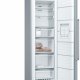 Bosch KSF36PI4P+GSN36AI4P+KSZ39AL00 Libera installazione 9