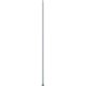 Bosch KSF36PI4P+GSN36AI4P+KSZ39AL00 Libera installazione 10