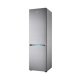 Samsung RL41R7799SR/EG frigorifero con congelatore Libera installazione 421 L D Acciaio inox 3