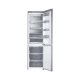 Samsung RL41R7799SR/EG frigorifero con congelatore Libera installazione 421 L D Acciaio inox 4