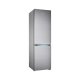 Samsung RL41R7799SR/EG frigorifero con congelatore Libera installazione 421 L D Acciaio inox 5
