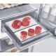 Samsung RL41R7799SR/EG frigorifero con congelatore Libera installazione 421 L D Acciaio inox 9