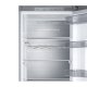 Samsung RL41R7799SR/EG frigorifero con congelatore Libera installazione 421 L D Acciaio inox 10