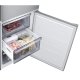 Samsung RL41R7799SR/EG frigorifero con congelatore Libera installazione 421 L D Acciaio inox 12