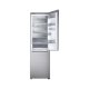 Samsung RL41R7799SR/EG frigorifero con congelatore Libera installazione 421 L D Acciaio inox 13